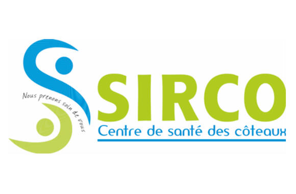 De nouveaux médecins à Chatte De nouveaux médecins à Chatte