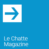 Le Chatte Magazine