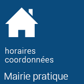 accès direct mairie pratique